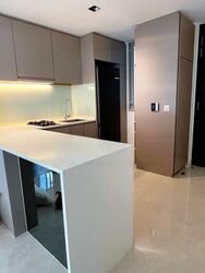 euHabitat (D14), Condominium #484503451